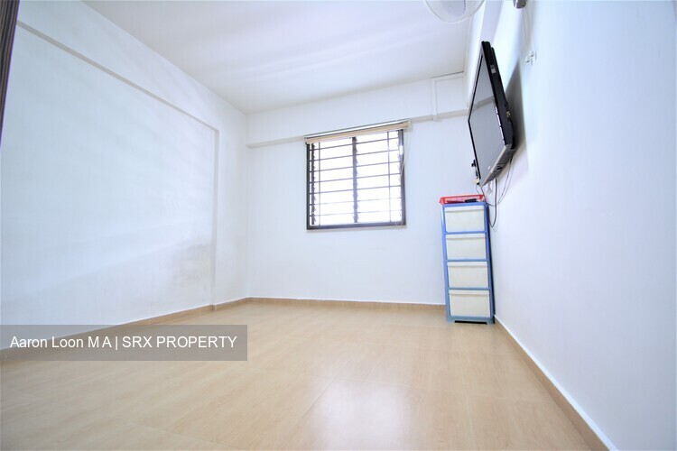 Blk 180 Bukit Batok West Avenue 8 (Bukit Batok), HDB 3 Rooms #313236761